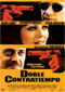 Doble contratiempo Cine