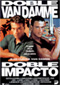 Doble impacto Cine