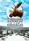 Doctor en Alaska: 2 temporada completa DVD Video