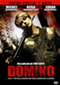 Domino: Edici�n especial DVD Video