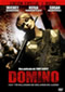 Domino: Edicin especial DVD Video