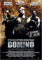 Domino Cine