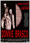 Donnie Brasco Cine