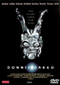 Donnie Darko DVD Video