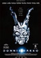 Donnie Darko Cine