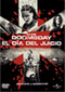 Doomsday: El da del juicio DVD Video