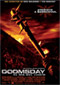 Doomsday: El da del juicio Cine