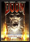 Doom: Versin extendida DVD Video