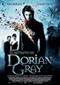 El retrato de Dorian Gray Cine