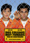 Dos colgaos muy fumaos: Fuga de Guantnamo DVD Video
