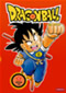 Dragon Ball 01 (Bola de Dragn vol.01) DVD Video