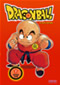 Dragon Ball 03 (Bola de Dragn vol.03) DVD Video