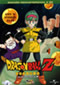 Dragon Ball Z vol. 06 - Saga Freeza - (Ep. 041-048) DVD Video