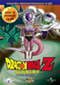 Dragon Ball Z vol. 10 - Saga Freeza - (Ep. 073-080) DVD Video