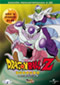 Dragon Ball Z vol. 11 - Saga Freeza - (Ep. 081-089) DVD Video