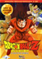 Dragon Ball Z vol. 04 - Saga Saiyans - (Ep. 025-032) DVD Video
