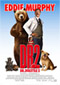 Dr. Dolittle 2 Cine