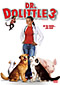 Dr. Dolittle 3 DVD Video