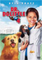 Dr. Dolittle 4 DVD Video