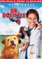 Dr. Dolittle 4 Alquiler