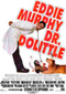 Dr. Dolittle Cine