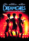 Dreamgirls DVD Video