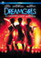 Dreamgirls Alquiler
