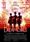 Dreamgirls Cine