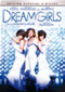 Dreamgirls: Edicin especial DVD Video
