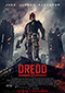 Dredd Cine