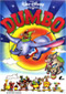 Dumbo Cine