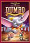 Dumbo: Edicin Especial DVD Video