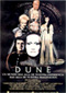 Dune Cine