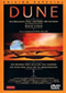 Dune: Edicin Especial DVD Video