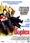Dúplex Cine
