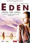Ed�n DVD Video