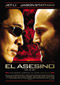 El asesino (War) Cine