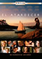 El atardecer DVD Video