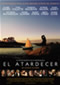 El atardecer Cine