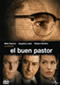 El buen pastor DVD Video