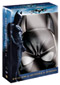 El Caballero Oscuro: Edici�n coleccionista DVD Video