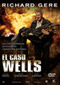 El caso Wells DVD Video