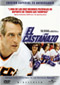 El castaazo DVD Video