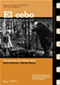 Clsicos espaoles: El cebo DVD Video