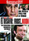 El desafo: Frost contra Nixon DVD Video