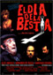 El da de la bestia Cine