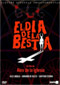 El da de la bestia: Edicin Especial Coleccionista DVD Video