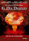 El da despus DVD Video