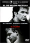 El dilema (The Insider) DVD Video