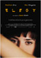 Elegy Cine